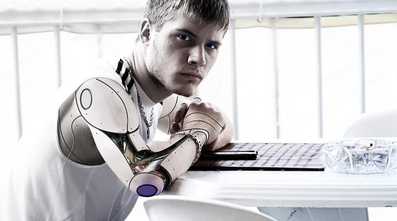 Studija tvrdi: Čeka nas DOBA STROJEVA! 18 mil. Nijemaca izgubit će posao