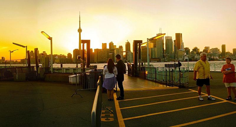 Hrvatska iseljenica nabrojala: 10 stvari koje niste znali da želite znati o Torontu