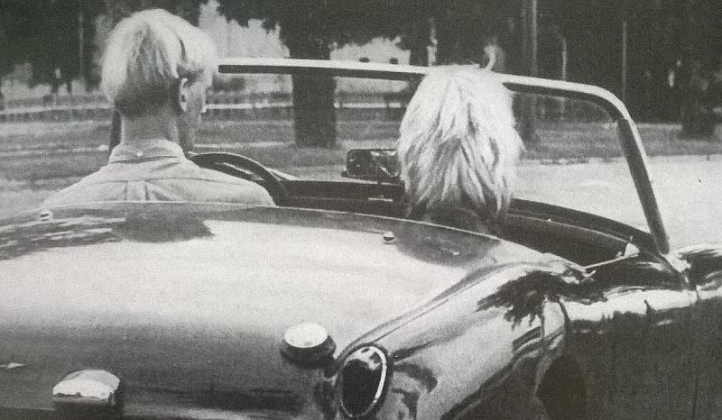 Ova fotografija nije što se čini na prvi pogled