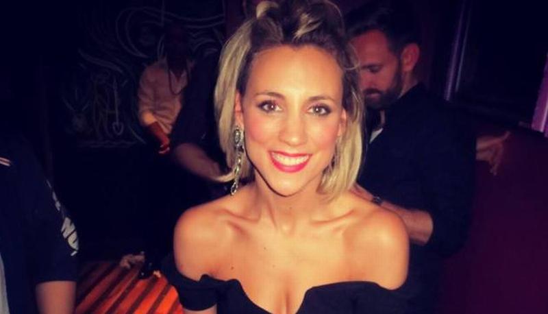 Hrvatica u Londonu: 'Živim u centru grada, plaćom sam zadovoljna, ali...'