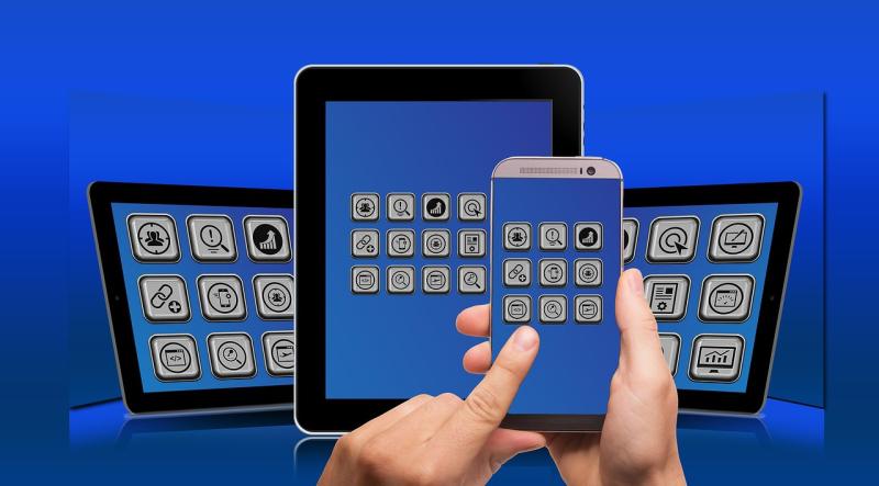 Dobili ste ovakav mail od DHL-a? Ne otvarajte ga nipošto!