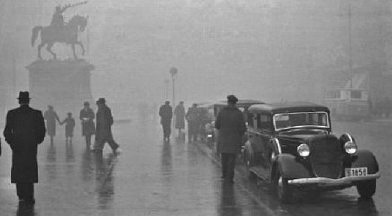 PREŽIVJELA SAM BLEIBURG (2): Rekla sam majci da ću se vratiti; nikad je više nisam vidjela