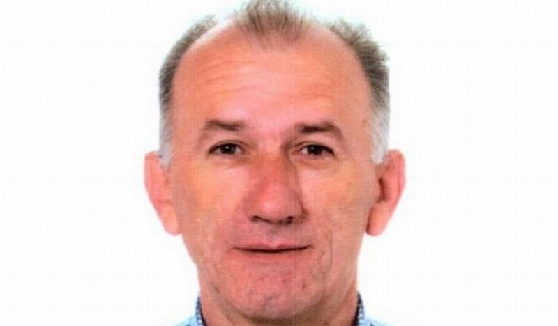 Brigadir Hrvatske vojske pronađen mrtav na obali Save