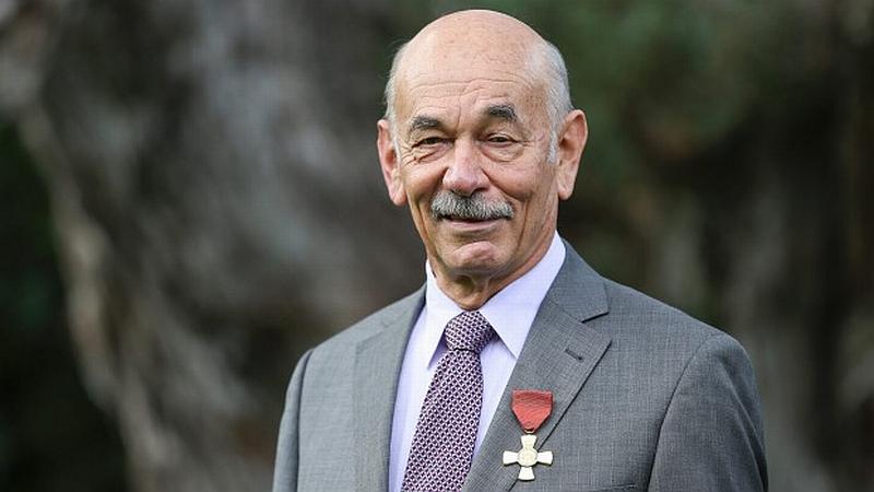 Babići na N. Zelandu već 99 godina proizvode vino, odbrojavaju dane do 'stotke'