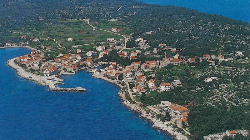 Samo jedan hrvatski otok među 30 najpopularnijh mediteranskih otoka