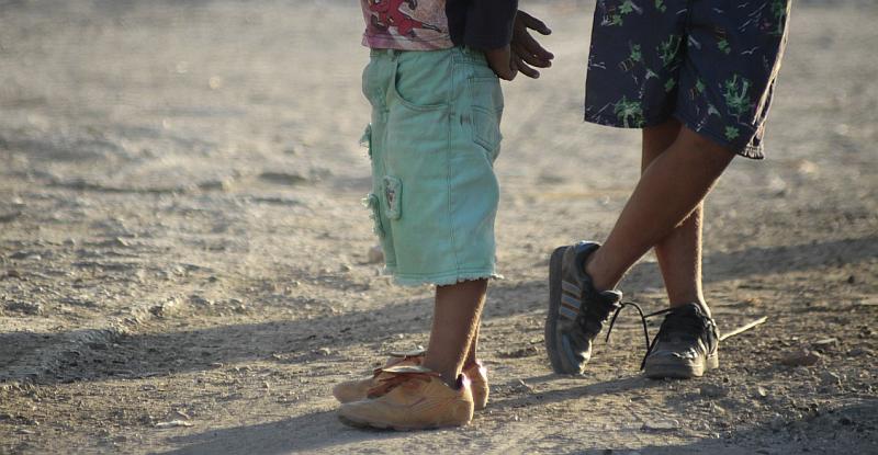 (Uglavnom) zbog Balkanaca u Njemačkoj rekordnih 400.000 tražitelja azila