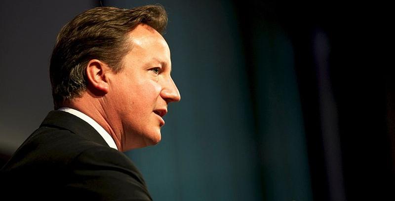 Konzervativci pobjednici izbora u Ujedinjenom Kraljevstvu