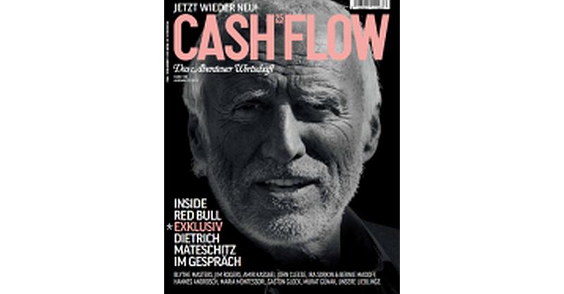 Dijete hrvatskih iseljenika na listi najbogatijih Europljana, 'težak' 10,8 milijardi $