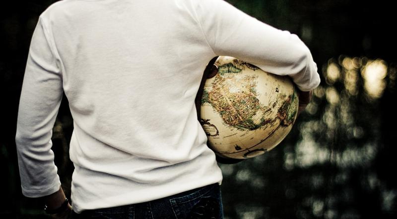 Prije 100 godina među 10 iseljenika bila je samo jedna žena. A danas...