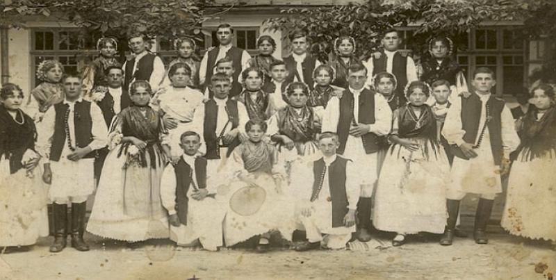 Oni su NAJSTARIJA HRVATSKA DIJASPORA: Doseljavali se još u 14. stoljeću