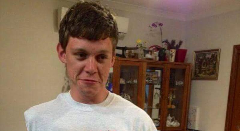 Nasmijao se životu u lice: izgubio jednu ruku i slomio drugu pa obukao ovu majicu