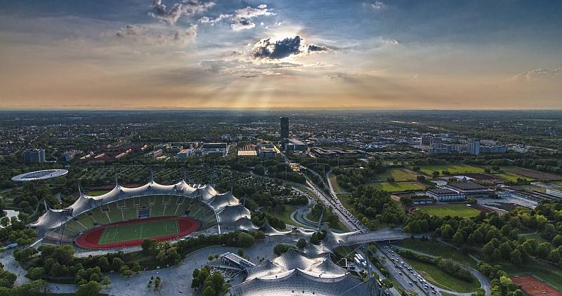 Svjedočanstvo troje mladih: Evo zašto iz Hrvatske 'bježe' u Njemačku