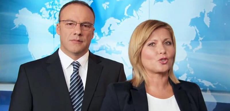 HRT objavio plaće djelatnika: saznajte koliko zarađuju Radman i društvo