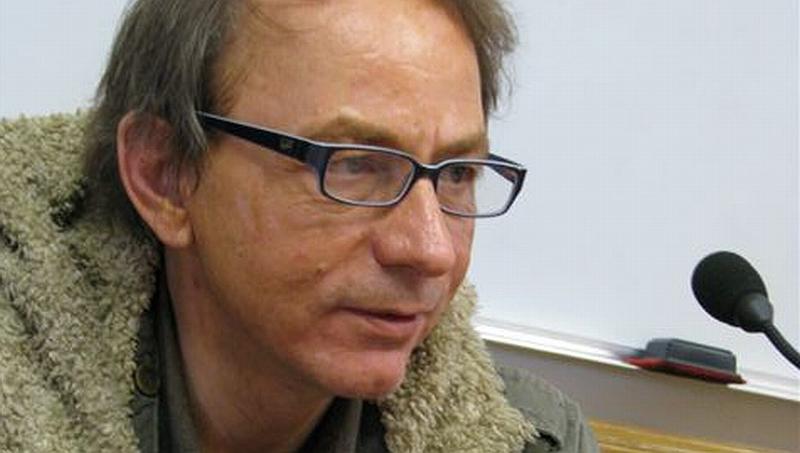 SIGURNOSNI RIZIK: Dubrovčani s programa 'skinuli' predstavu zbog ovog čovjeka
