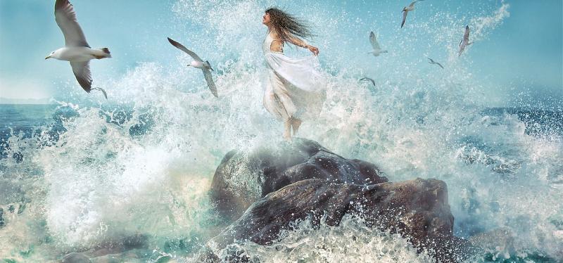 ZABAVNO: Saznajte što vaše ime govori o vama