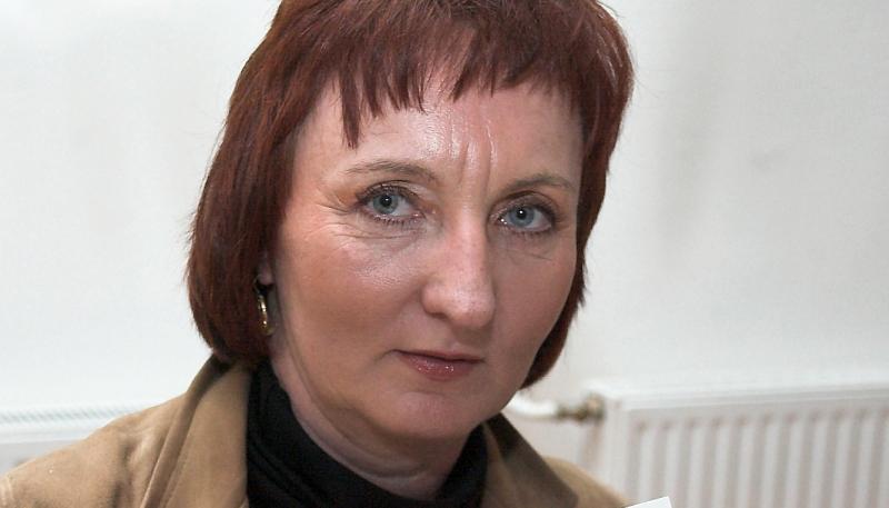 'Neprijatelj naroda' u Zagrebu: svjedočanstva o kojima se šutjelo