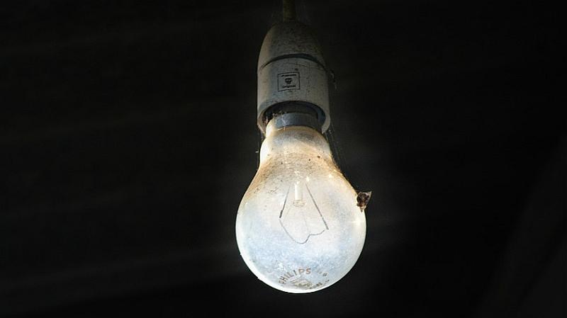 Povratnik u Hrvatskoj želio uživati u mirovini; sada u kući ne može ni upaliti svjetlo