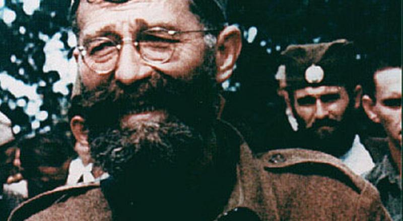 Reakcije na rehabilitaciju Draže Mihailovića: ‘Povratak u mračna vremena’