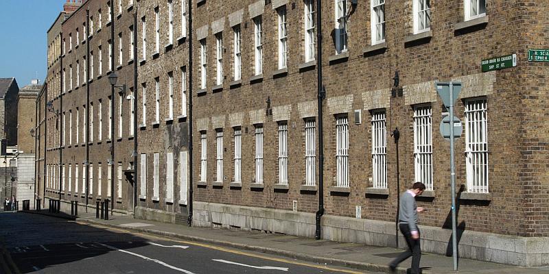 'Posao se u Dublinu traži 24h dnevno; dijelili smo životopise pješice i po 10 km'