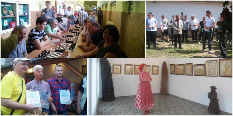 Tavankut ko Tavankut i ovoga puta je pokazao da je kula hrvatstva