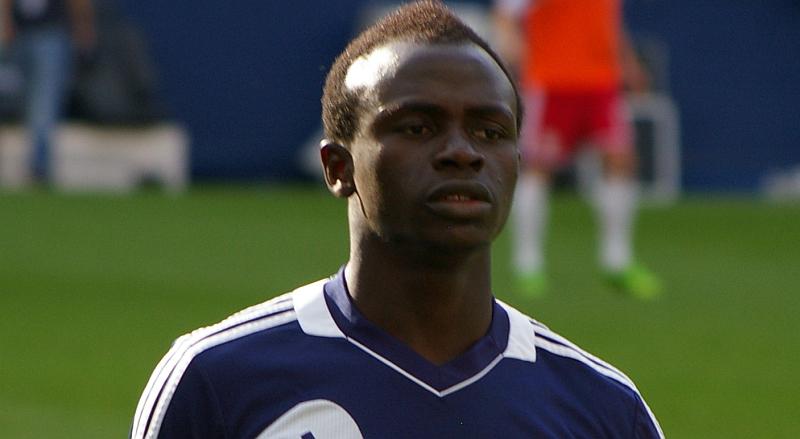 ČUDESNO: Igrač Southamptona u samo četiri minute zabio tri gola (VIDEO)