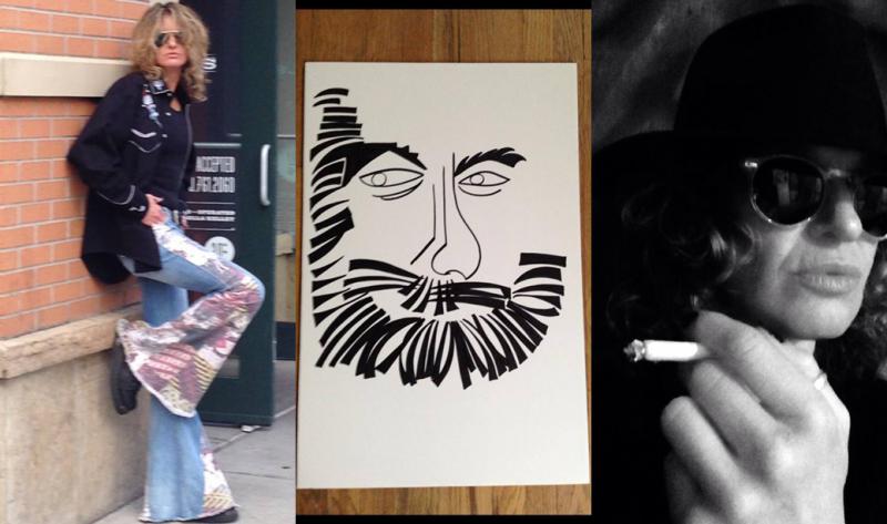 Američka Hrvatica ozlijedila mozak pa stekla nevjerojatne talente: vidi zvukove, čuje boje, ali nema emocija