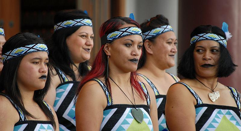 HRVAT MEĐU KIWIJIMA: Boje se žena, poštuju ratne veterane i briga ih za tvoju prošlost