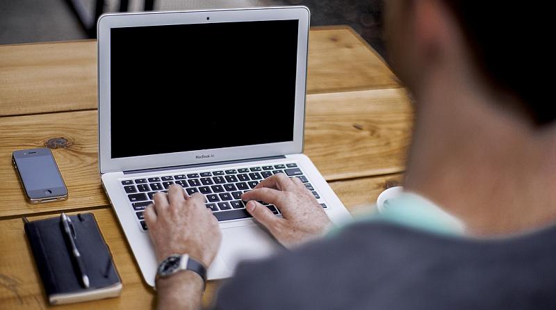 Pitali smo vas hoće li Njemačka ukinuti radne dozvole Hrvatima: evo što ste rekli