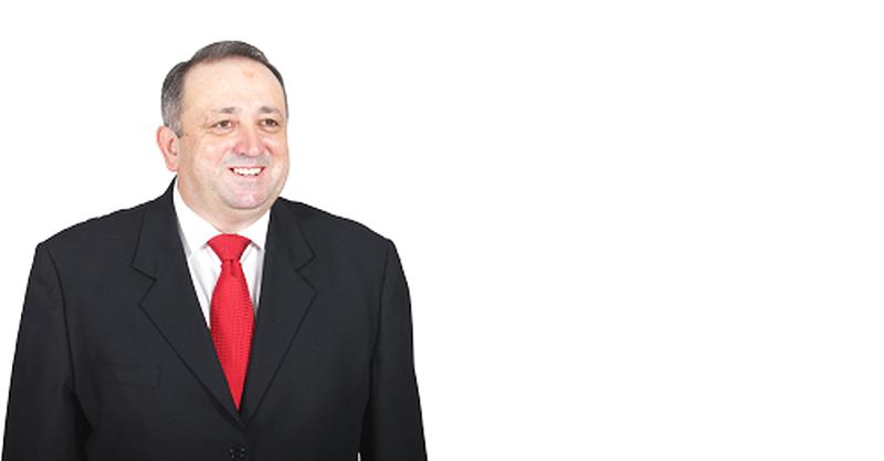 Saborski zastupnik: 'Uvesti smrtnu kaznu, šerijatski zakon za silovatelje iz rata'