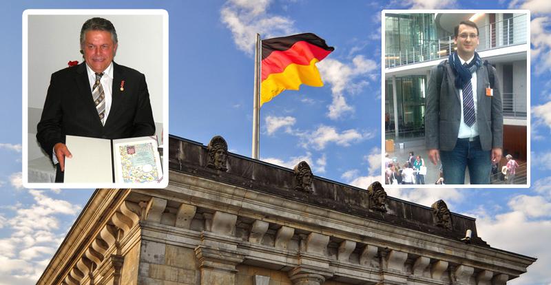 EKSKLUZIVNO: Njemačka 1. srpnja ukida radne dozvole za Hrvate