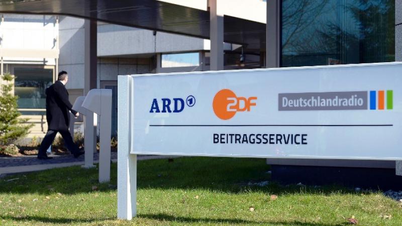 Zloglasni GEZ u Njemačkoj: Nemaš TV prijemnik ili radio – plati pretplatu