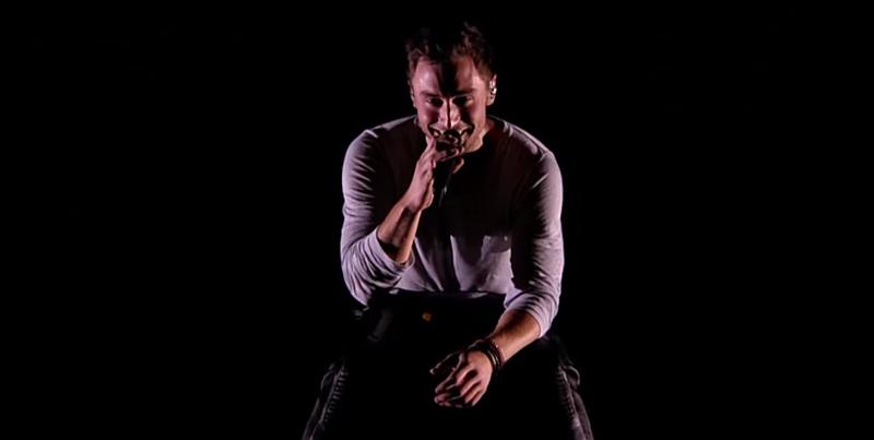 Završen je Eurosong, poslušajte pobjedničku pjesmu (VIDEO)