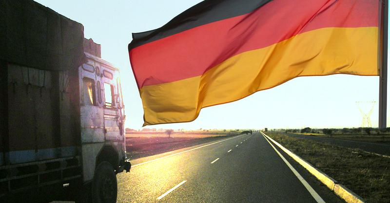 Suprug se u Njemačkoj zaposlio za 3 tjedna, dobio je veću plaću zbog...