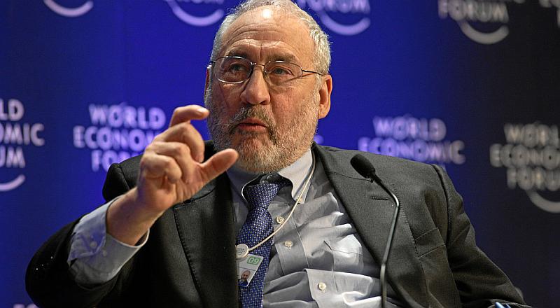 Nobelovac Hrvatima: 'Ako vas brine budućnost, ne prihvaćajte politiku štednje'