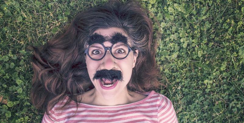 Ako odgovorite na devet od ovih 10 zagonetki, skidamo kapu!