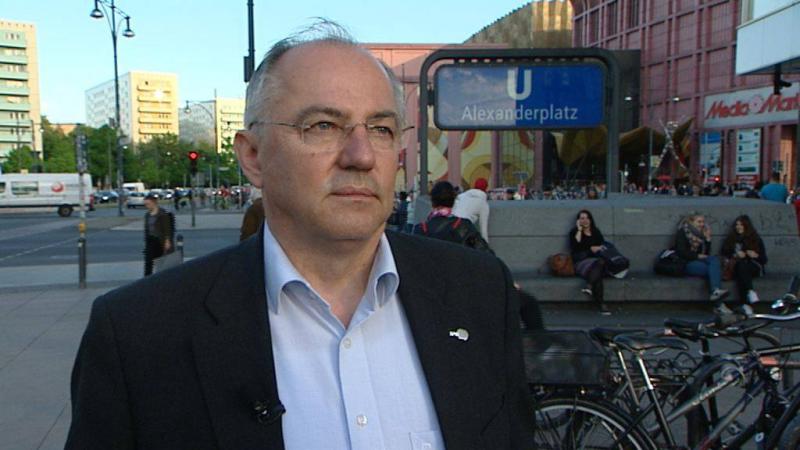 Josip Juratović gostuje u 'Nedjeljom u 2' Aleksandra Stankovića