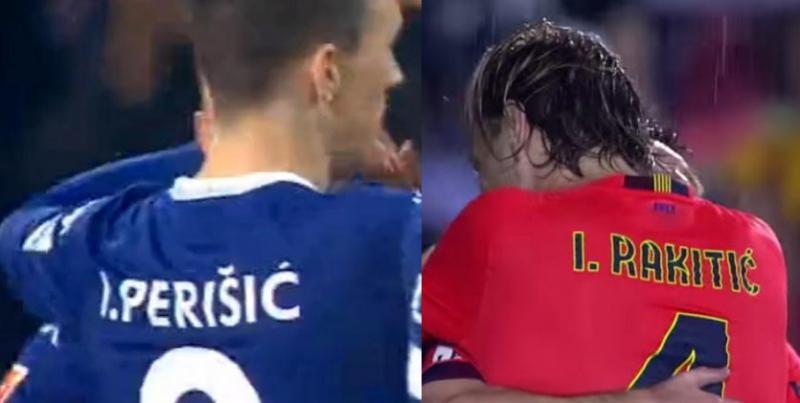 Rakitić i Perišić osvojili nacionalne kupove s Barcelonom i Wolfsburgom!