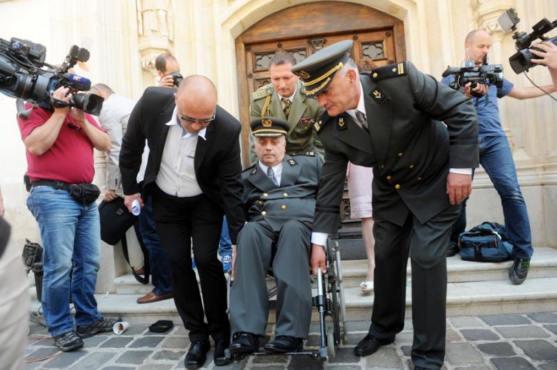 Branitelji nakon stastanka s premijerom: 'Od Zokija nismo ništa ni očekivali ali vrijeme radi za nas'