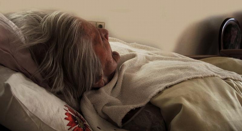 Nijemci 'očajnički traže' ljude za posao na kojem već rade mnogi Hrvati