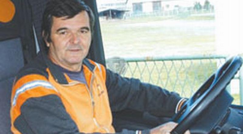 Veljko Marić izručen Hrvatskoj!