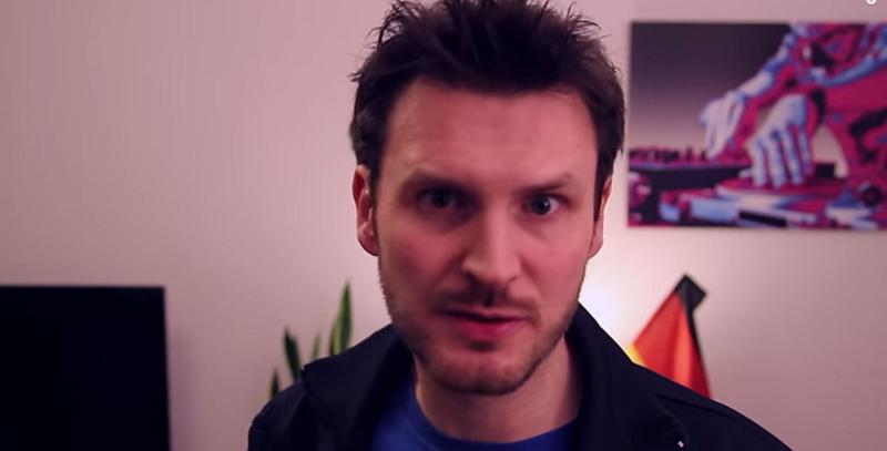 10 stvari koje su ovom Nijemcu toliko iritantne da bi ih zabranio (VIDEO)