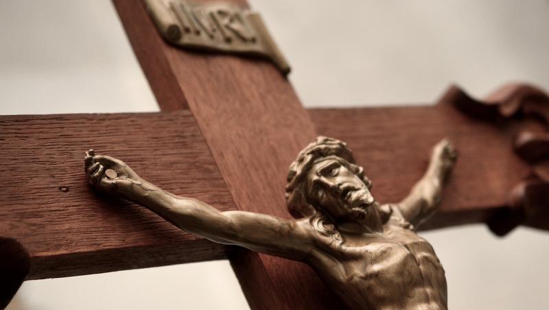 Znate li što slavimo na Tijelovo?