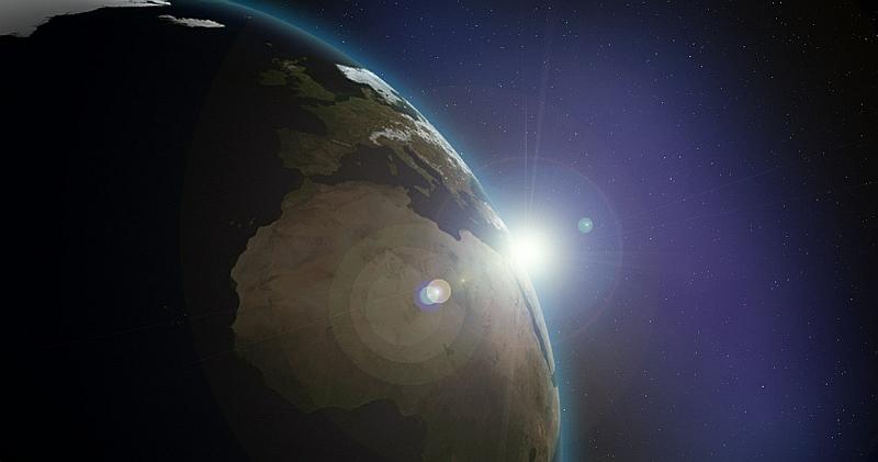 Švicarski Hrvat iza svemirskog projekta u Lici: želi otvoriti 1000 radnih mjesta