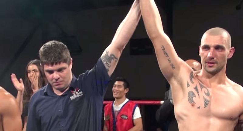 Hrvat u Australiji oduševio svijet, ali i dalje je skroman: 'Oslanjam se na sebe, svoj posao i plaću'