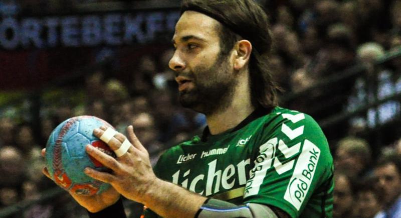 Ivano Balić se na briljantan način oprostio od igračke karijere