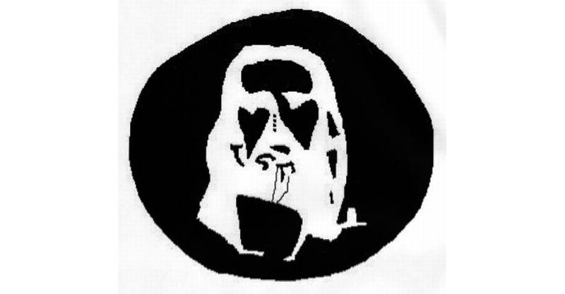 Ako gledate u ovu sliku 30 sekundi, svuda ćete vidjeti Isusovo lice!