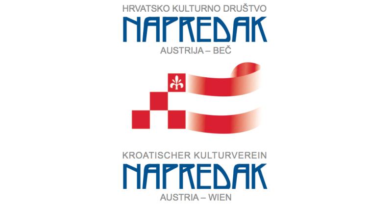 HKD Napredak iz Beča aktivno obilježava 20. godinu djelovanja