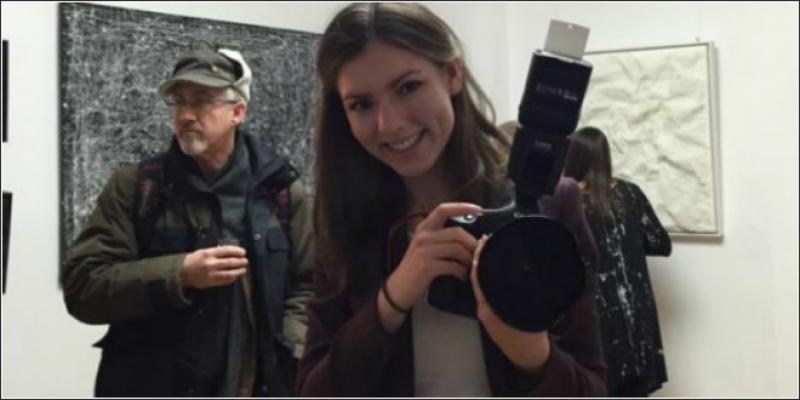 Pomozimo Hrvatici da pobijedi na natječaju za najbolji münchenski foto blog