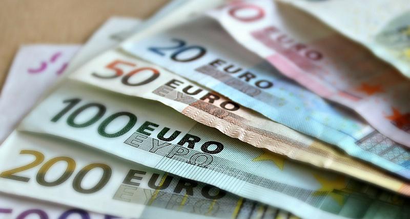 Milanović izračunao koliko morate zarađivati da budete u 1% najbogatijih u Njemačkoj, Švicarskoj, Austriji...