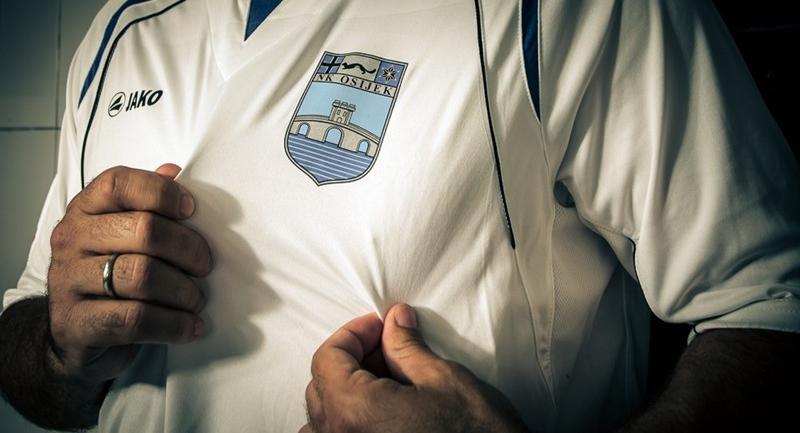 Hrvatski nogometni prvoligaš dobiva njemačke vlasnike